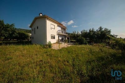 /international/pt/lousa-coimbra-120094752238/