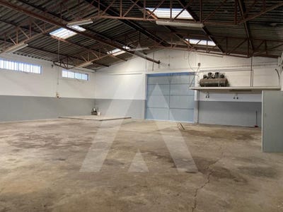 /international/pt/palhaca-leiria-310100272733/