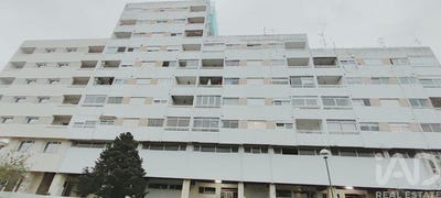 /international/pt/viana-do-castelo-viana-do-castelo-310104115389/