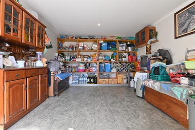 /international/pt/cascais-lisbon-310097844078/