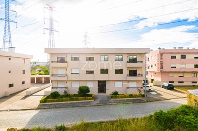 /international/pt/maia-porto-310100235191/