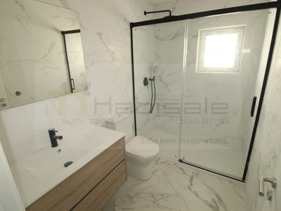 /international/pt/venteira-lisbon-310107523122/