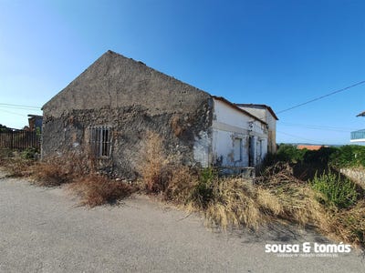 /international/pt/alfarelos-coimbra-310106108924/