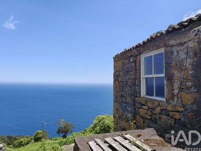 /international/pt/ilha-do-pico-azores-310106967442/