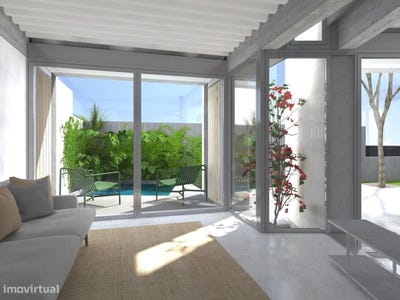 /international/pt/almada-setubal-municipality-310100954663/?lang=fr