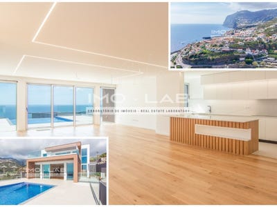 /international/pt/sao-martinho-madeira-310108526858/