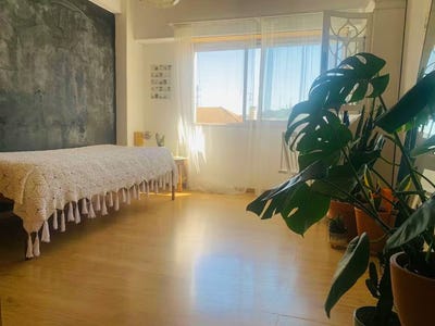 /international/pt/rua-major-caldas-xavier-odivelas-lisbon-310104459977/