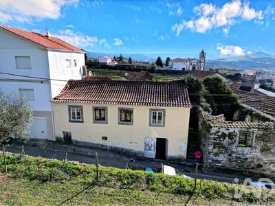 /international/pt/vila-real-vila-real-310107704772/