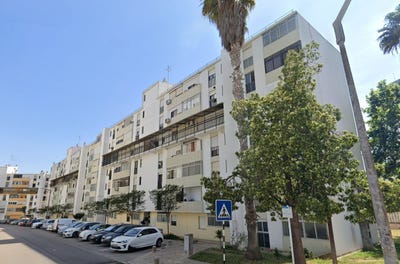 /international/pt/corroios-setubal-municipality-310100989443/