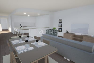 /international/pt/viseu-viseu-310099416336/?lang=zh-cn