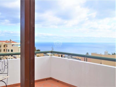 /international/pt/ilha-da-madeira-madeira-310099707274/