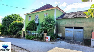 /international/pt/ferreira-do-zezere-santarem-310099317830/