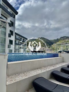 /international/pt/santa-cruz-madeira-310108482669/
