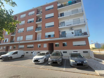 /international/pt/montijo-setubal-municipality-310108318668/
