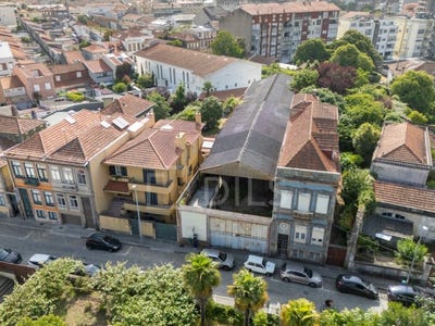 /international/pt/lordelo-do-ouro-e-massarelos-porto-district-310104794446/