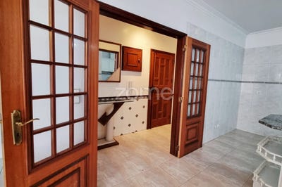 /international/pt/sintra-lisbon-310108969320/?lang=de
