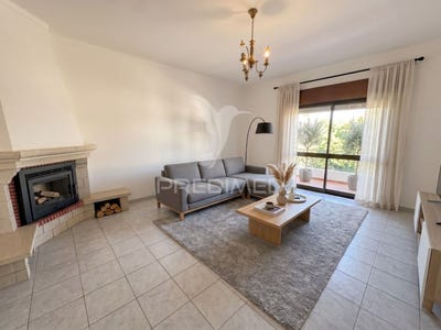 /international/pt/abrantes-sao-vicente-e-sao-joao-e-alferrarede-abrantes-santarem-310107579283/