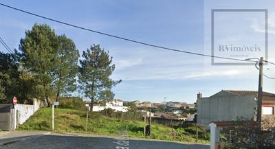 /international/pt/maia-porto-310108402492/