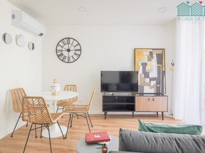 /international/pt/aveiro-aveiro-310107649813/
