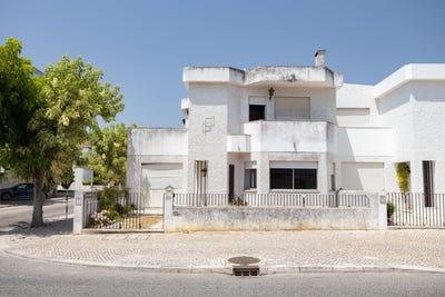 /international/pt/setubal-setubal-municipality-310100662152/