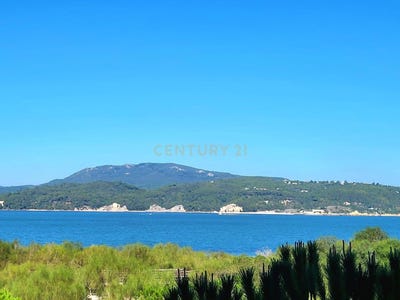/international/pt/carvalhal-setubal-municipality-310101354013/?lang=es