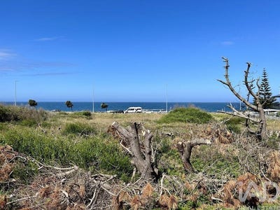 /international/pt/vila-praia-de-ancora-viana-do-castelo-310101248390/