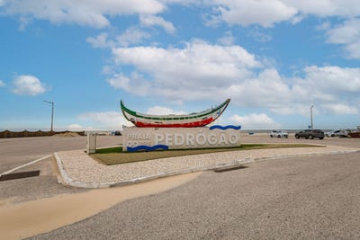 /international/pt/avenida-olimpio-duarte-alves-n-33-pedrogao-portugal-coimbrao-leiria-310106508517/
