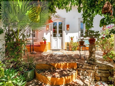 /international/pt/moncarapacho-e-fuseta-algarve-310108677460/