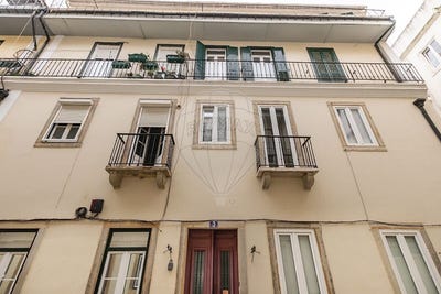 /international/pt/lisboa-lisbon-310109147262/?lang=it