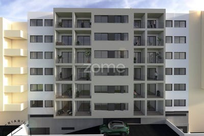 /international/pt/gondomar-braga-310105059177/