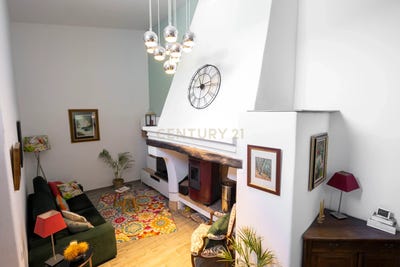 /international/pt/cam-casas-velhas-16-querenca-faro-310108307668/