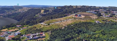 /international/pt/vila-nova-de-gaia-porto-310109123225/
