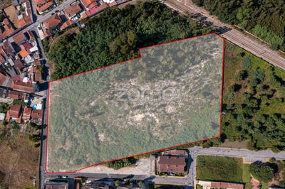 /international/pt/ovar-aveiro-120078264361/