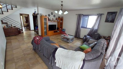 /international/pt/ilha-do-pico-azores-310108968621/