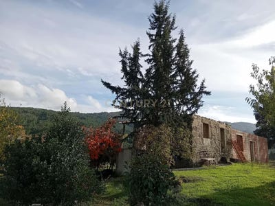 /international/pt/vila-do-conde-vila-pouca-de-aguiar-portugal-valoura-vila-real-310107370963/