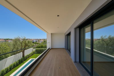 /international/pt/cascais-lisbon-310102371281/