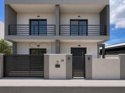 /international/pt/fernao-ferro-setubal-municipality-310108651227/