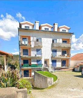 /international/pt/coimbra-lisbon-310107555942/