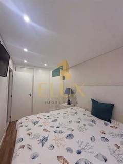 /international/pt/povoa-de-varzim-porto-310106856565/