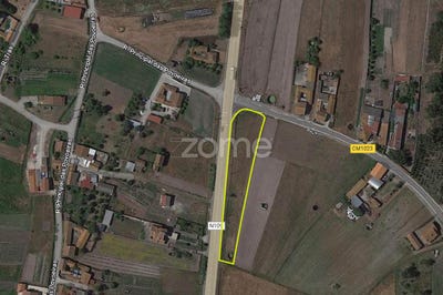 /international/pt/cantanhede-coimbra-120086476655/?lang=zh-tw