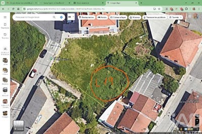 /international/pt/lisboa-lisbon-310101034881/