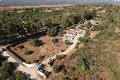 /international/pt/silves-faro-310100959951/