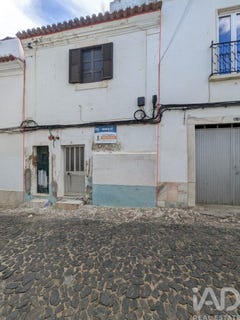 /international/pt/evora-evora-310104858685/