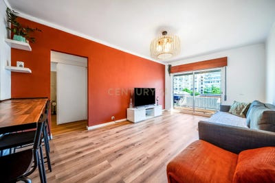 /international/pt/rua-jose-da-costa-guerreiro-loule-portugal-loule-sao-clemente-faro-310108367830/
