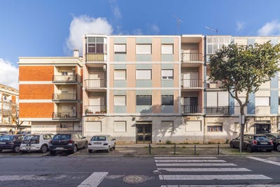 /international/pt/setubal-sao-juliao-setubal-municipality-310101034762/