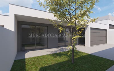 /international/pt/santa-maria-da-feira-travanca-sanfins-e-espargo-santa-maria-da-feira-aveiro-310108598130/