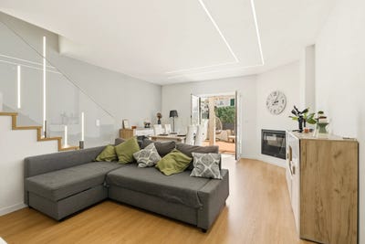 /international/pt/rua-avelar-brotero-28-mafra-portugal-mafra-lisbon-310108807880/?lang=es