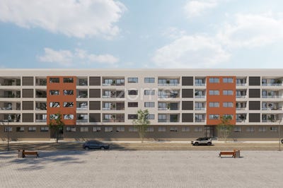 /international/pt/vila-franca-de-xira-lisbon-310106625645/