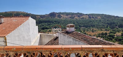 /international/pt/castelo-de-vide-portalegre-310101495154/?lang=en