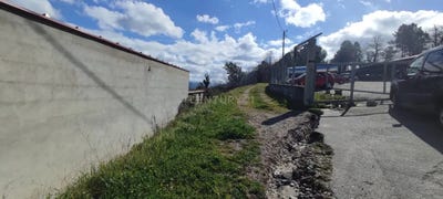 /international/pt/louzelo-pinheiro-vinhais-braganca-310100665928/